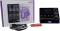 Hercules Stream 200 XLR Vorschaubild