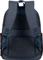RivaCase Galapagos 7761 Laptop Rucksack 15.6", dunkelgrau Vorschaubild