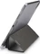 Hama Tablet Case Fold Clear mit Stiftfach für Apple iPad Pro 11", schwarz Vorschaubild