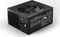 be quiet! Straight Power 12 850W, ATX 3.1 Vorschaubild