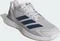 adidas Defiant Speed 2 dash grey/aurora ink/tech grey metallic Vorschaubild
