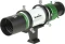 Sky-Watcher Evoguide 50ED Apo Refractor Guidescope Astrograph Vorschaubild