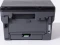 Brother DCP-L2620DW, Laser, einfarbig Vorschaubild