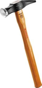 Facom 860H Ausbeulhammer, 31.4cm