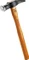 Facom 205H Schlosserhammer Vorschaubild