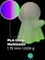 Maertz PLA Glow+, mehrfarbig, Spule, 1.75mm, 1.00kg Vorschaubild