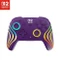 Turtle Beach Afterglow Wave Wireless Controller (Switch 2/Switch) Vorschaubild