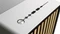 Captiva Workstation I79-951, weiß, Core i7-12700K, 32GB RAM, 1TB SSD Vorschaubild
