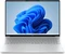 HP OmniBook 5 16-br0171ng, Glacier Silver, Ryzen 7 250, 16GB RAM, 512GB SSD, DE Vorschaubild