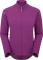 Rab Cinder Borealis Fahrradjacke (Damen) Vorschaubild
