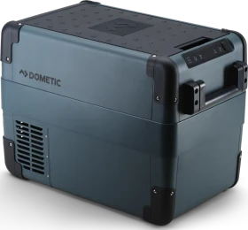 Dometic CFX2 28 Kompressor-Kühlbox