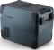 Dometic CFX2 28 Kompressor-Kühlbox Vorschaubild