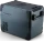 Dometic CFX2 28 Kompressor-Kühlbox (97000150815)