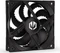 Endorfy Fluctus 120 PWM, 120mm Vorschaubild