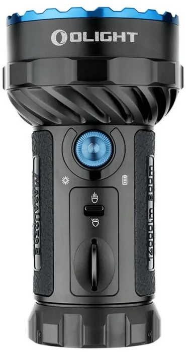 OLight Marauder 2 Taschenlampe