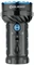 OLight Marauder 2 Taschenlampe Vorschaubild
