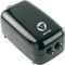 Velda VT Air Pump Set Vorschaubild
