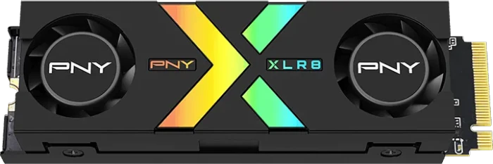 PNY CS3150, M.2
