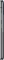 Samsung Galaxy A51 5G prism cube black Vorschaubild