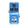 TC Electronic Flashback 2 Mini Delay