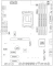 ASRock Z890 Pro RS (Intel 1851) Vorschaubild