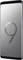 Samsung Galaxy S9+ G965F 256GB grau Vorschaubild