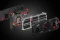PowerColor Red Devil Radeon RX 9070 XT Special Edition, 16GB GDDR6, HDMI, 3x DP Vorschaubild