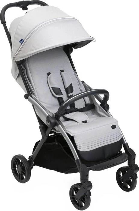 Chicco Goody X Plus
