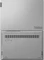 Lenovo ThinkBook 13s IML, Mineral Grey, Core i5-10210U, 16GB RAM, 512GB SSD, DE Vorschaubild
