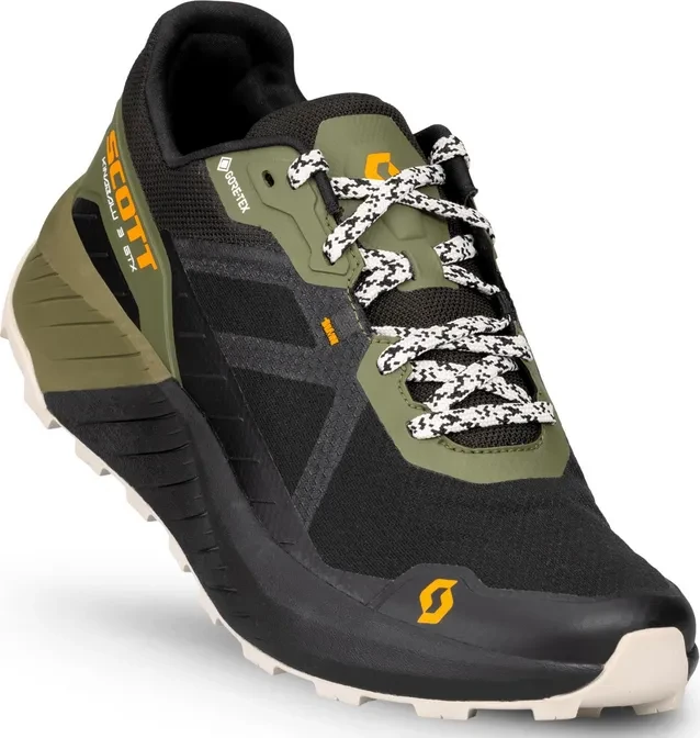 Scott Kinabalu 3 GTX (Herren)