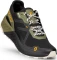Scott Kinabalu 3 GTX (Herren) Vorschaubild