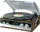 Soundmaster PL 186