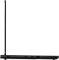 Lenovo Legion 5 15IAX10, Eclipse Black, Core Ultra 7 255HX, 16GB RAM, 1TB SSD, GeForce RTX 5070, EU Vorschaubild