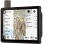 Garmin Tread XL Baja Race Edition Vorschaubild