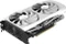 Zotac Gaming GeForce RTX 4070 Twin Edge OC White Edition, 12GB GDDR6, HDMI, 3x DP Vorschaubild