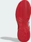 adidas Court Spec 2 core black/cloud white/better scarlet Vorschaubild