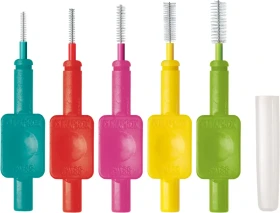 Curaden Curaprox CPS06-11 Interdental-Set