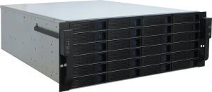Inter-Tech 4U-4324L, 4HE