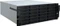 Inter-Tech 4U-4324L, 4HE Vorschaubild