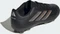 adidas Copa Pure II League FG core black/carbon/grey one (Junior) Vorschaubild