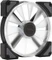In Win Crown AC140, 140mm Vorschaubild