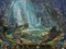 Dark Tales: Der goldene Käfer von Edgar Allan Poe - Collector's Edition (PC) Vorschaubild