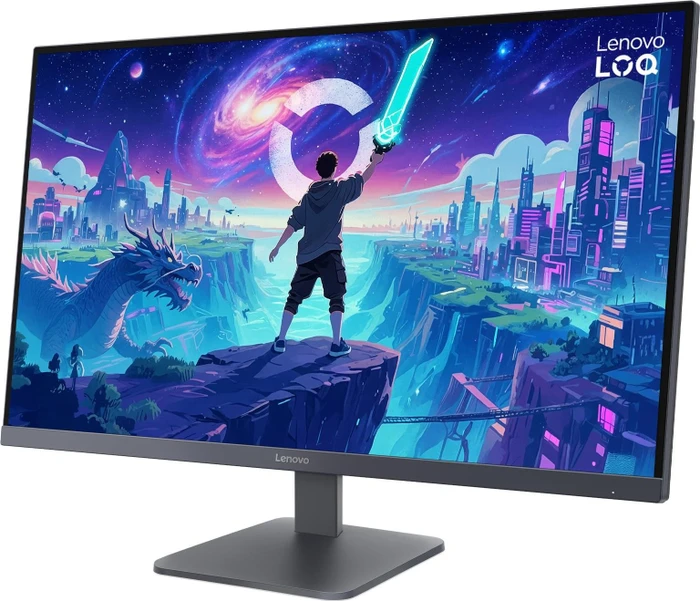 Lenovo LOQ 32Q-10, 31.5"