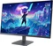 Lenovo LOQ 32Q-10, 31.5" Vorschaubild