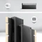Axagon PCIe 3.0 x16 -> 1x M.2 Key M NVMe Vorschaubild