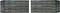 Cisco Catalyst 2960-XR IP Lite Rackmount Gigabit Managed Stacking Switch, 48x RJ-45, 4x SFP, 740W PoE+ Vorschaubild