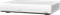 QNAP QHora-301W, AX3600 Vorschaubild