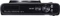 Canon PowerShot SX610 HS schwarz Vorschaubild