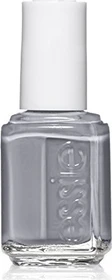 Essie Nagellack 203 cocktail bling, 13.5ml
