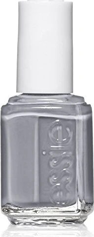 Essie Nagellack 203 cocktail bling, 13.5ml